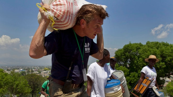 Haiti Bonjou Sean_Plan.jpg